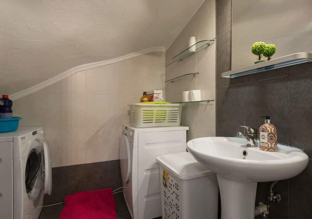 Socrates & Froso'S Lovely Maisonette テッサロニキ エクステリア 写真