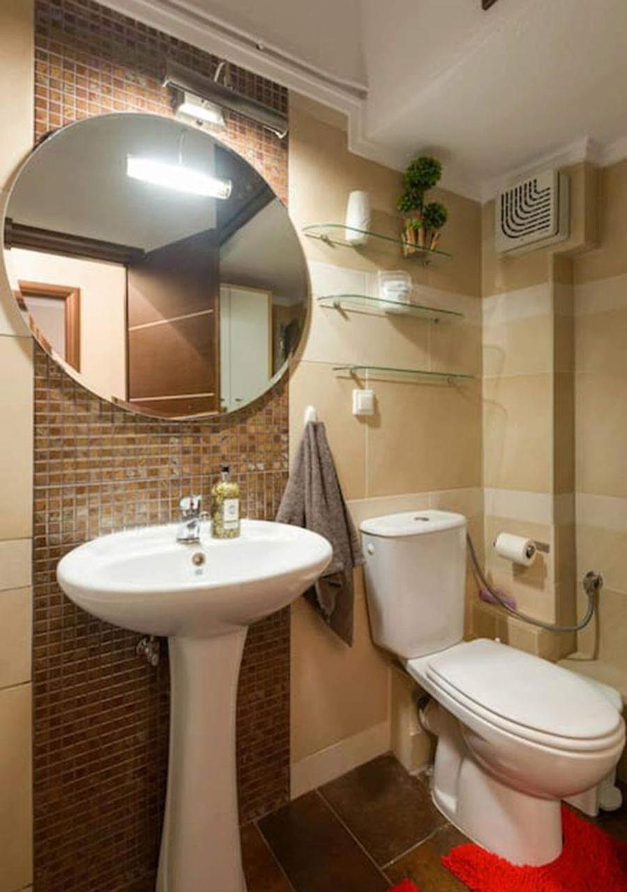 Socrates & Froso'S Lovely Maisonette テッサロニキ エクステリア 写真